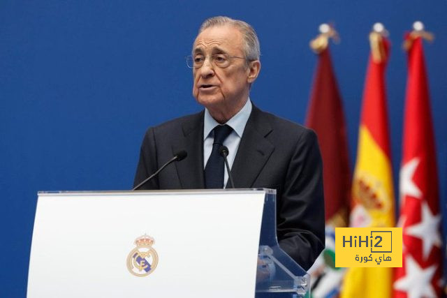 ريال مدريد يصل ملعب أوساسونا قبل لقاء الفريقين 