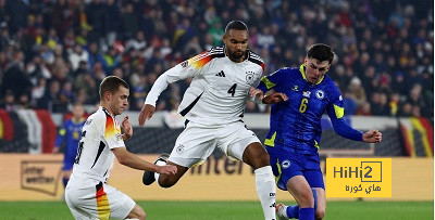 قيمة العرض المالي المطروح على ماركو سيلفا لتدريب الاتحاد 