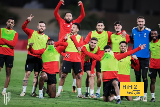 هل يعود إلى قائمة المغرب؟ أبو خلال يتألق في الدوري الفرنسي - Scores 