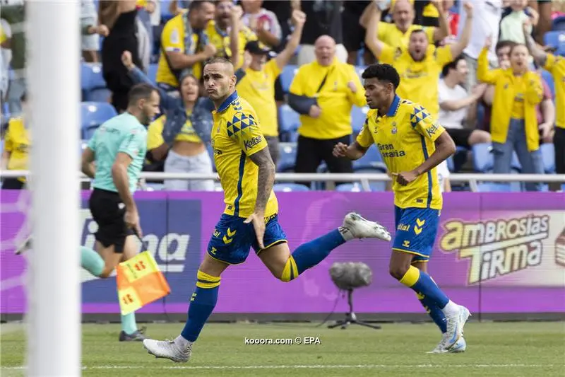 بعد المطالبات برحيله .. الكشف عن حقيقة تلقي ساديو ماني عرضًا أوروبيًا | 