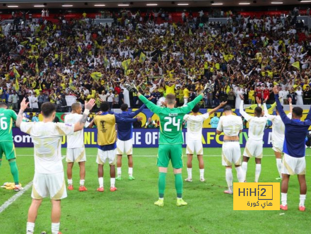 أخبار دوري روشن اليوم | رئيس التعاون ينهي مسيرته على الهواء .. وظلم متعمد للشباب بسبب الهلال والنصر! | 