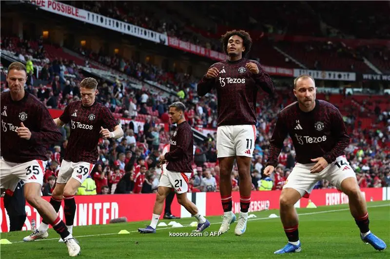 عدد الحضور الجماهيري في كلاسيكو النصر والاتحاد 