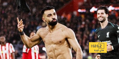 أدينجرا نجم كوت ديفوار الأفضل فى مباراة نهائى كأس أمم أفريقيا 2023 