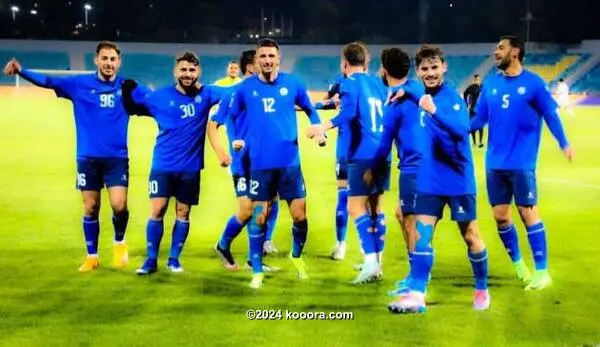 نجم منتخب نيجيريا سينتقل إلى دوري روشن في هذه الحالة 