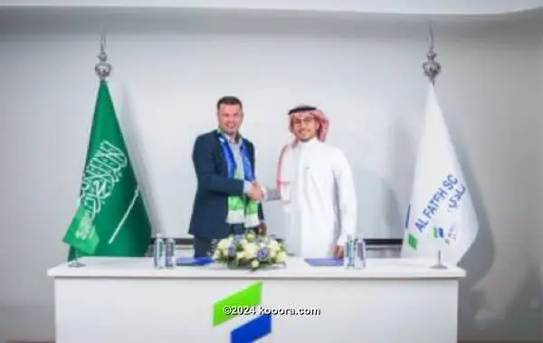 موعد مباراة ليفربول وبرايتون في الدوري الإنجليزي 2024-2025 والقنوات الناقلة | 