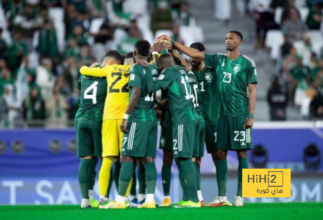 ضبط متهم بالنصب على راغبى السفر للخارج 