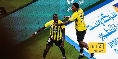 ماذا قال مدرب الخليج بعد الهزيمة أمام الاتحاد؟ 