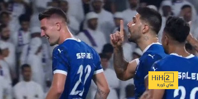 فيديو.. أهداف مباراة الذهاب بين يوفنتوس ولاتسيو في الكأس 