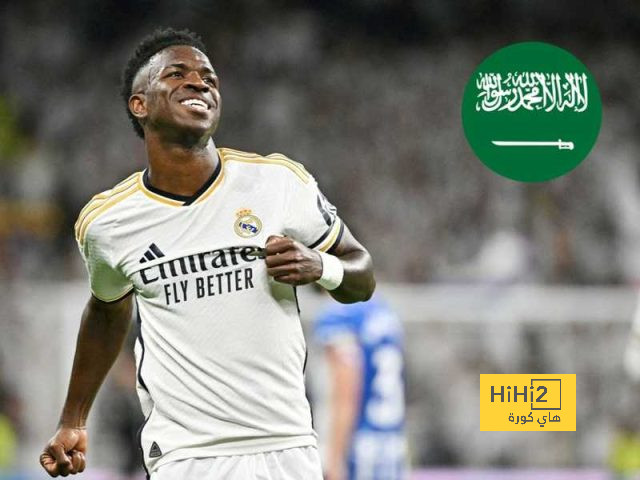 إيقاف ريال مدريد … لم يكن بهذه الصعوبة! 