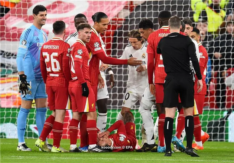 بوتافوجو بطل كأس ليبرتادوريس  - 