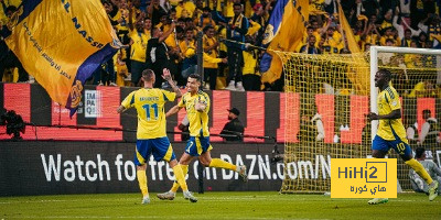 أحمد ياسر يقود فريق التحدى للفوز على النصر متصدر الدورى الليبى .. فيديو 