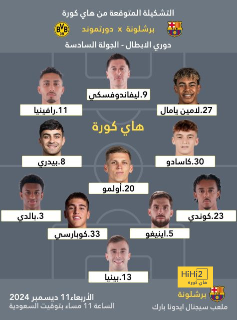 صدمة كبرى للنصر والأهلي .. سعود الصرامي يتوقع الترتيب النهائي لدوري روشن السعودي | 