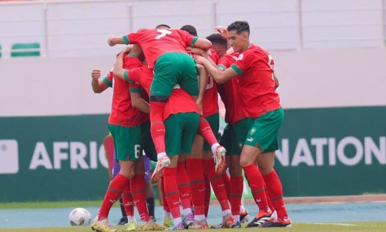 بدلاء يوفنتوس ضد روما في الدوري الإيطالي 