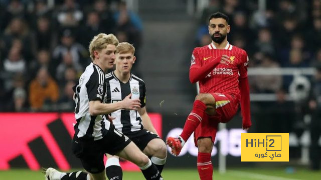 بدلاء مولينا على رادار أتليتكو مدريد 