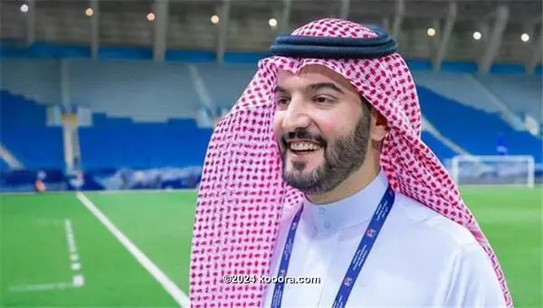 رونالدو يهيمن على الدوري السعودي قبل الديربي 