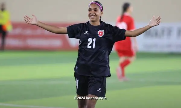 المغرب أمل العرب الاخير في افتتاح أمم إفريقيا 