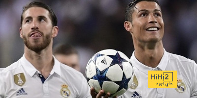 مدة غياب كامافينجا عن ريال مدريد 