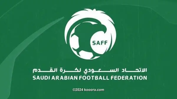 جيرونا يمطر شباك ريال مدريد برباعية في الليجا 