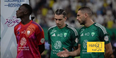 بعد وفاة اللاعب سول بامبا.. 6 نصائح للوقاية من مرضه | يلاكورة 