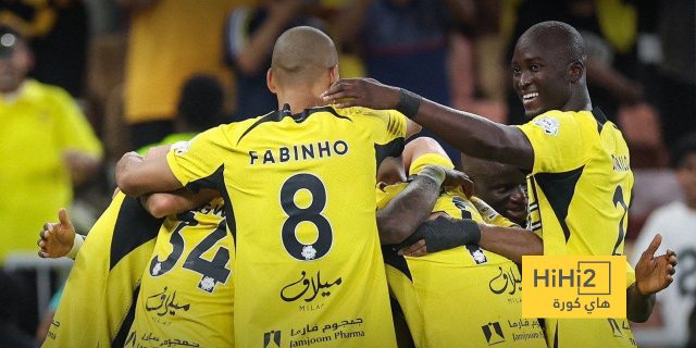 برازيلي من الدوري الإنجليزي.. بديل نيمار مع الهلال في يناير 