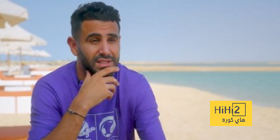 فيديو | باشتراك الجماهير ونجوم الغناء .. نيمار يقود "رحلة بحرية" رغم صعوبة إصابته | 