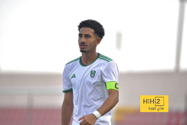 دجيكو يسير على خطى جيجز بدورى الأبطال 