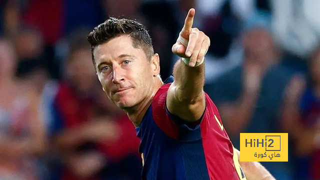 إحصائية مميزة لـ فينيسيوس جونيور مع ريال مدريد هذا الموسم 