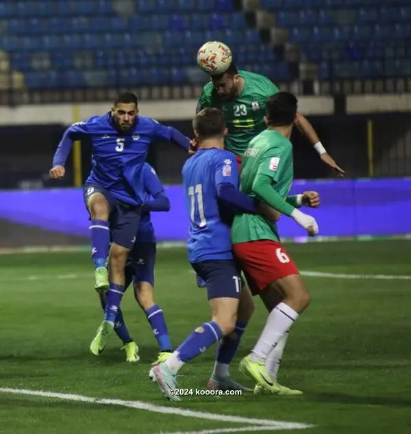 شيفيلد يونايتد يهزم توتنهام بهدف ويُطيح به من كأس الاتحاد 