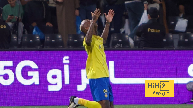 العبدولي يبدي ثقته في لاعبيه قبل مواجهة النصر 