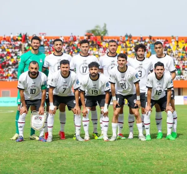 أرجنتينوس جونيورز وبيلجرانو يعودان للانتصارات في الدوري الأرجنتيني 