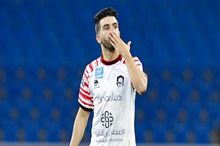 «الهادي 29» بطل مهرجان الشيخ زايد للبوانيش الشراعية  - 