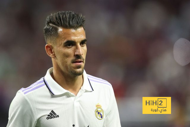 ردود أفعال لاعبي ريال مدريد على ما فعله ألابا ضد بنزيما 