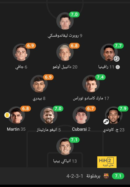 مودريتش يوجه رسالة دعم لمبابي 