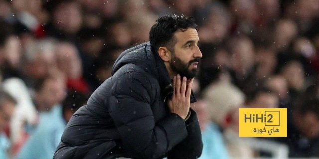 سيدات طائرة الزمالك أمام تيانجين بوهاى بانك الصينى اليوم فى بطولة العالم 