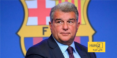 ما هي طرق شراء وأسعار تذاكر مباراة الهلال ونافباخور في دوري أبطال آسيا 2023-2024؟ | 