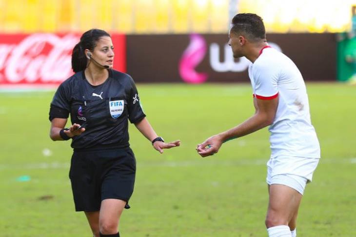 النصر يمطر شباك الأهلي برباعية في مواجهة مثيرة بالدوري السعودي 