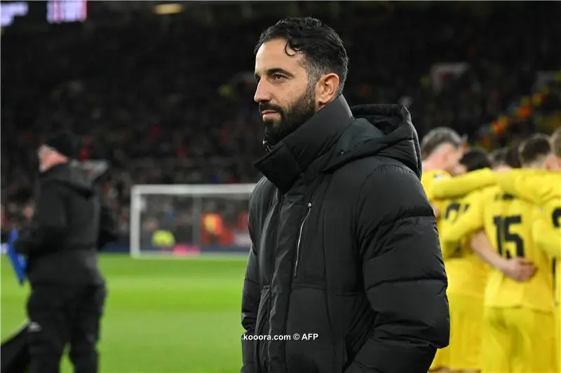 هجوم النصر أمام الهلال في الدوري السعودي 