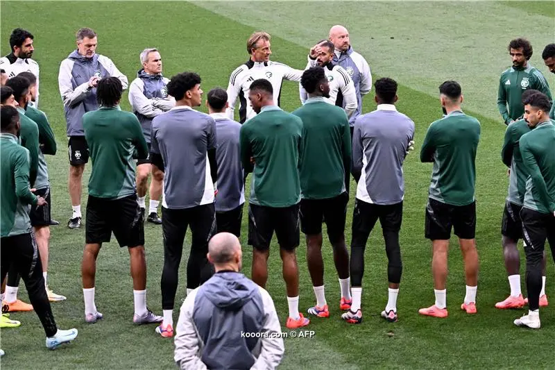 رد بالميراس على ريال مدريد في أسباب غياب أندريك عن المباريات 