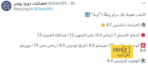 خطة الميلان مع ماينان 