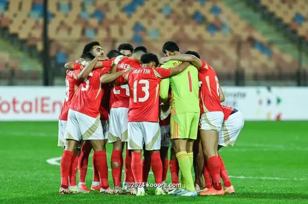 معاناة سيميوني مستمرة .. أتليتيكو مدريد ينهي الشوط الأول متأخرا ضد مايوركا ! 