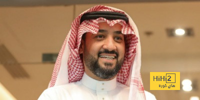 ميسي سعيد … إذًا العالم بأكمله كذلك 