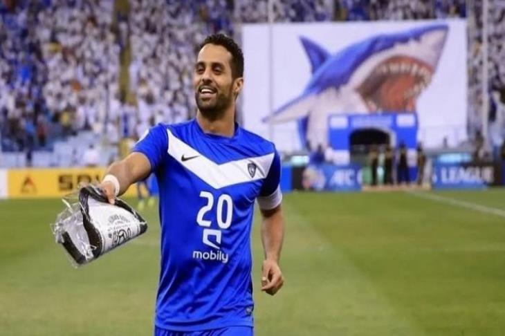 الطائي … هل هو المنافس الذي يجب أن يخشاه النصر؟! 