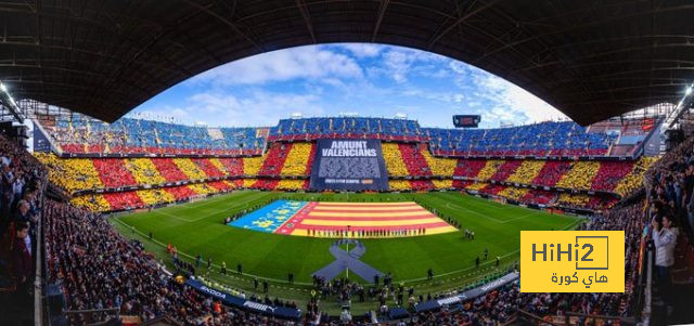 كأس العالم وريال مدريد.. فرصة أخيرة وهدايا بالجملة 