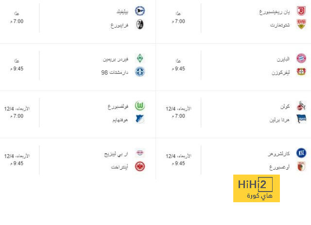 أهم ما طلبه فليك من لاعبي برشلونة 