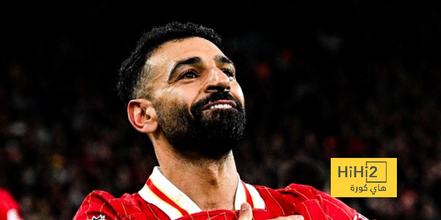 وكيل محمد صلاح فى رسالة نارية لمنتقديه: الأيقونة العالمية لن يسقط 