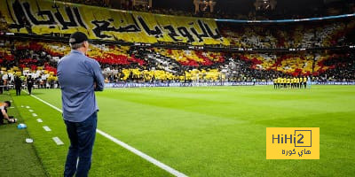 جيرونا يسعى للتعاقد مع لاعب مانشستر سيتي 