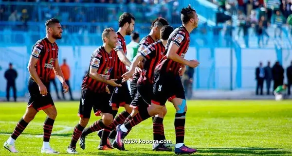 الفيحاء ضد الأهلي.. محرز يتفوق للراقي فى الشوط الأول بالدوري السعودي 