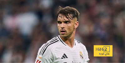 10 أيام على عودة مباريات ريال مدريد 