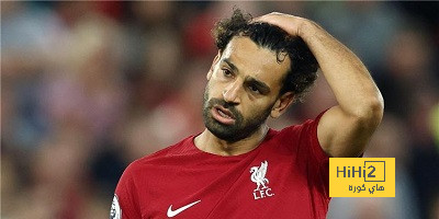 نتائج أخر 5 مباريات لـ برشلونة قبل مواجهة ريال مدريد 