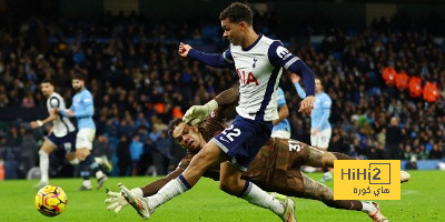 أخبار الهلال اليوم | مواعيد مباريات كأس العالم للأندية 2025 .. ورافينيا يتحدث عن عرض جيسوس! | 